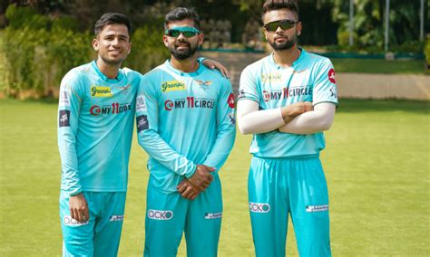 lucknow super giants betting tips|Best IPL cricket bets for Royal Challengers Bengaluru v Lucknow .